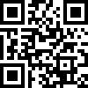 https://persiankhodro.com/xSXM