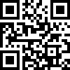 https://persiankhodro.com/xvBK