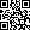 https://persiankhodro.com/xv63