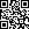 https://persiankhodro.com/xPvW