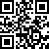 https://persiankhodro.com/x39qc