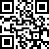 https://persiankhodro.com/xQDW