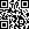 https://persiankhodro.com/xFTg