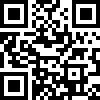 https://persiankhodro.com/x3c7J