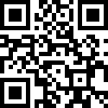 https://persiankhodro.com/xz8D