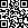 https://persiankhodro.com/x3gxJ