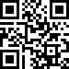 https://persiankhodro.com/xrcY