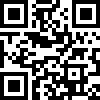 https://persiankhodro.com/x35yZ