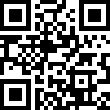 https://persiankhodro.com/x38wW