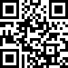 https://persiankhodro.com/xN65