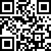 https://persiankhodro.com/x35mn