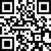https://persiankhodro.com/xv96