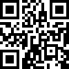 https://persiankhodro.com/xJKy