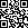 https://persiankhodro.com/xSGX