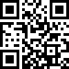 https://persiankhodro.com/xXkN
