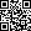 https://persiankhodro.com/xMZf