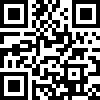 https://persiankhodro.com/xytg