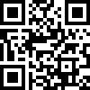 https://persiankhodro.com/x3bNR