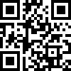 https://persiankhodro.com/xJT5