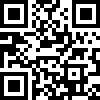 https://persiankhodro.com/x3bvx