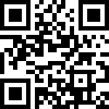 https://persiankhodro.com/xx8Q