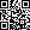 https://persiankhodro.com/xWPC