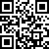 https://persiankhodro.com/xL8N