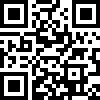 https://persiankhodro.com/x38qL
