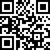 https://persiankhodro.com/xyF3