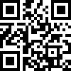 https://persiankhodro.com/xWSN
