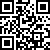 https://persiankhodro.com/xMMP
