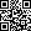 https://persiankhodro.com/xy6p
