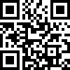 https://persiankhodro.com/xVgm