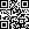 https://persiankhodro.com/xcx4