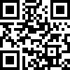 https://persiankhodro.com/x37qy