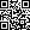 https://persiankhodro.com/xLRH