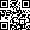 https://persiankhodro.com/x38Jf