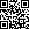 https://persiankhodro.com/xJKW