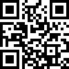 https://persiankhodro.com/x47z