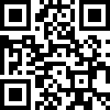 https://persiankhodro.com/xMRW