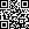 https://persiankhodro.com/x3crL