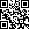 https://persiankhodro.com/xWHK