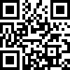 https://persiankhodro.com/xTv6