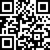 https://persiankhodro.com/xCv5
