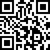 https://persiankhodro.com/xVTX