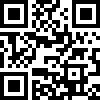 https://persiankhodro.com/x3dcB