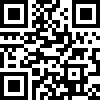 https://persiankhodro.com/x3gQ9