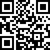 https://persiankhodro.com/x3fvZ