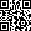 https://persiankhodro.com/xnbt