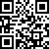 https://persiankhodro.com/xpN